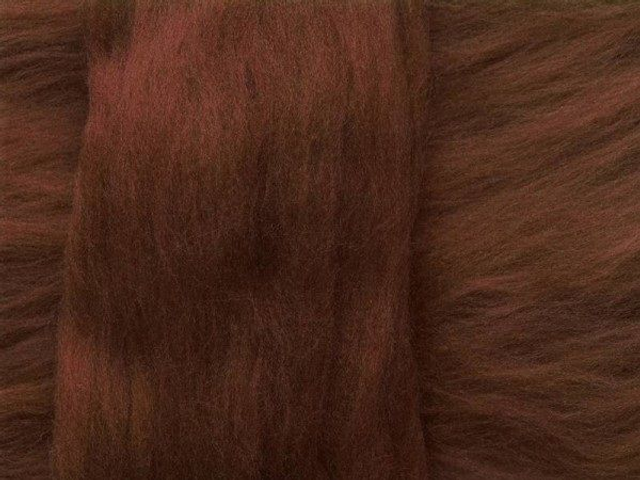 Lana merino -  Caffe 16 mic in un nastro (50 gr.)