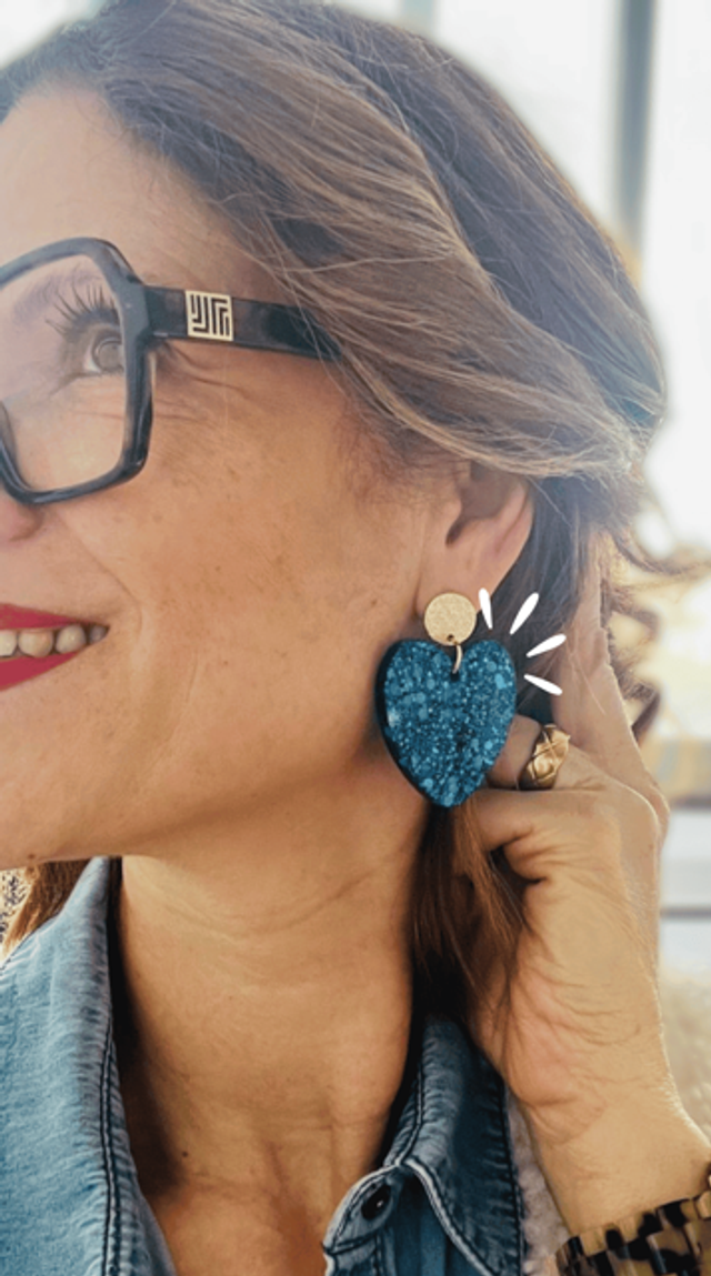 ON ADORE LES KISS&#039;KISS ! 