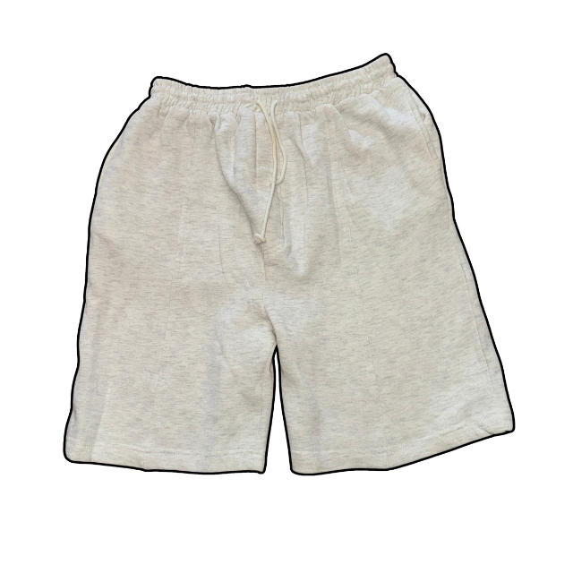 Vintage Bear River Shorts - W28