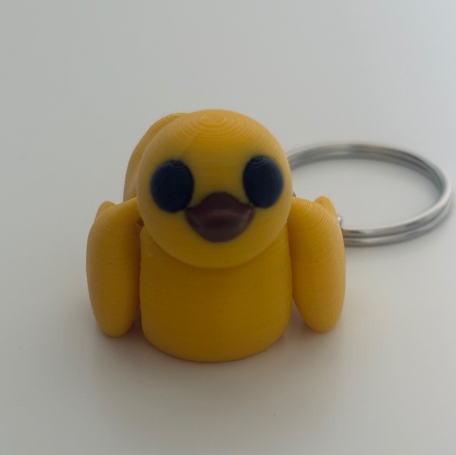 Ente