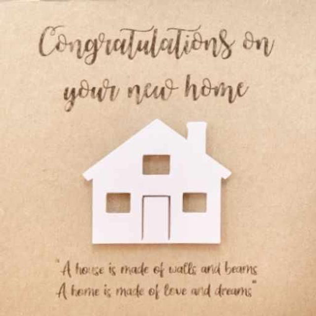 Made Of Love &amp; Dreams