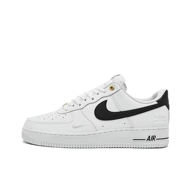 Nike Air Force 1 (Vendu sans la boîte )