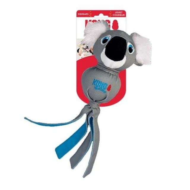 KONG WUBBA KOALA - LARGE