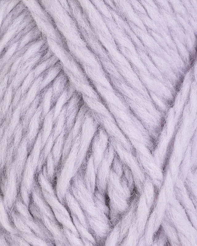 Rauma Vams - 0102 - Light Lilac