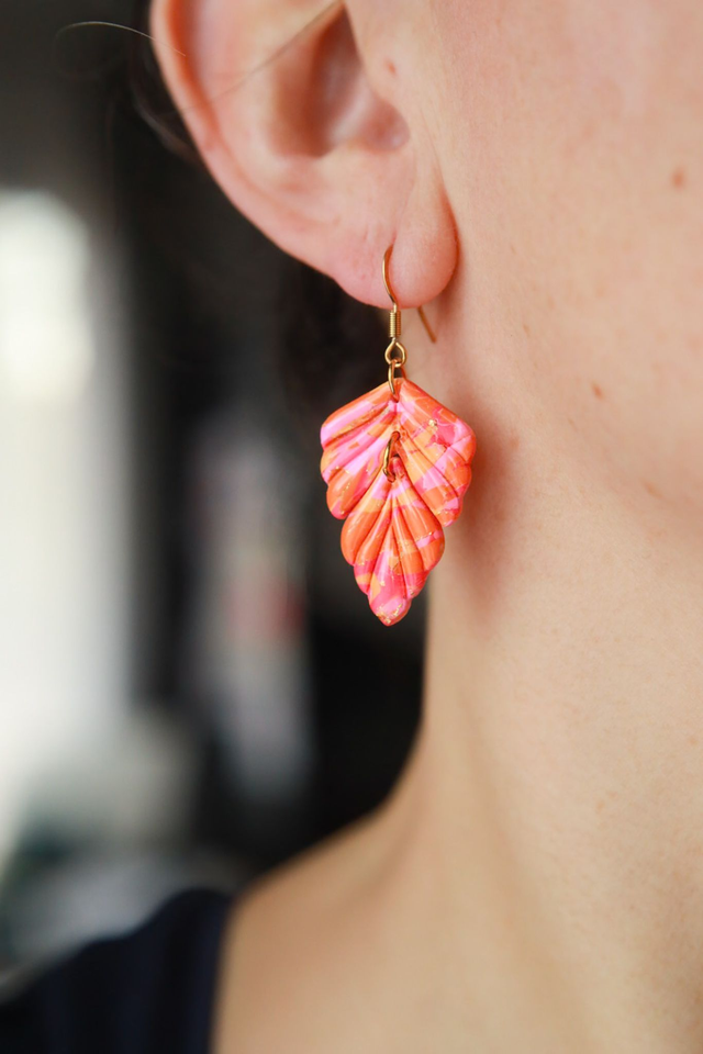 Collection Anti-morosité