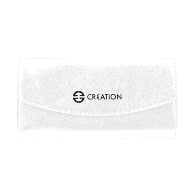 Portafoglio Sophia DD Creation da donna