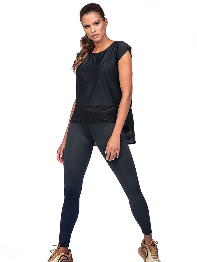 Leggins lughi model 179651 Lorin