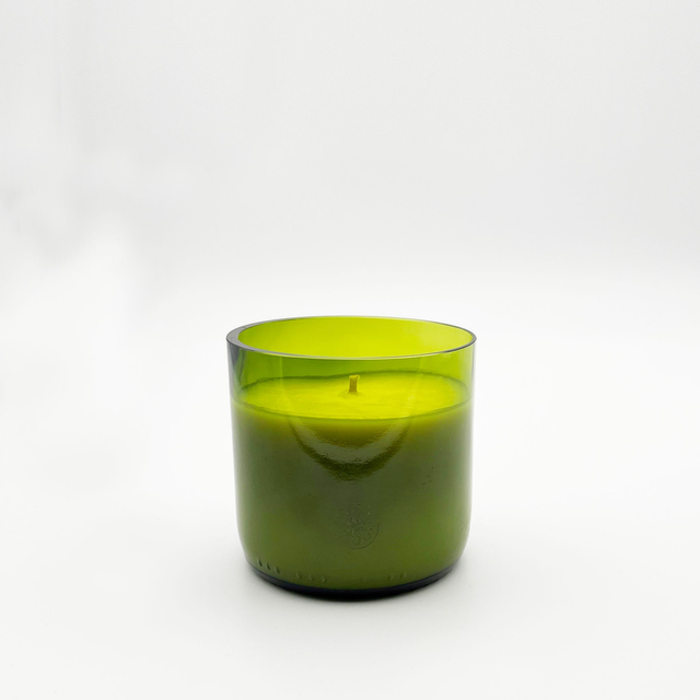 Citronnelle
