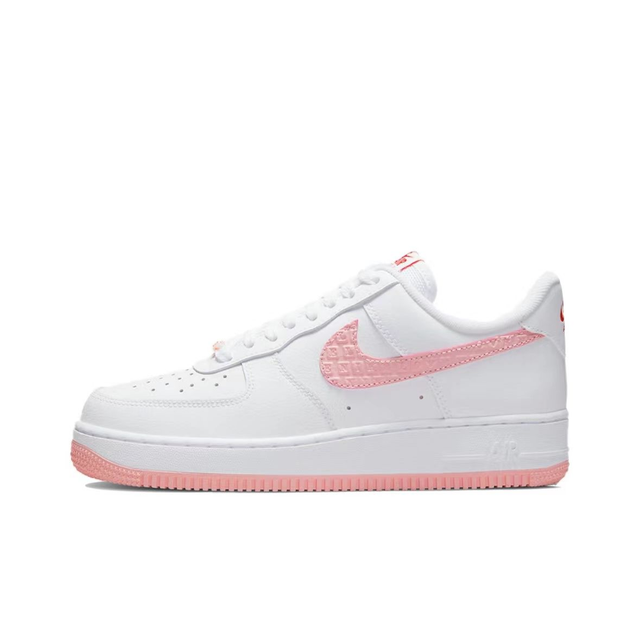 Nike Air Force 1 (Vendu sans la boîte )