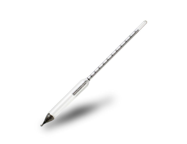 Hydrometer