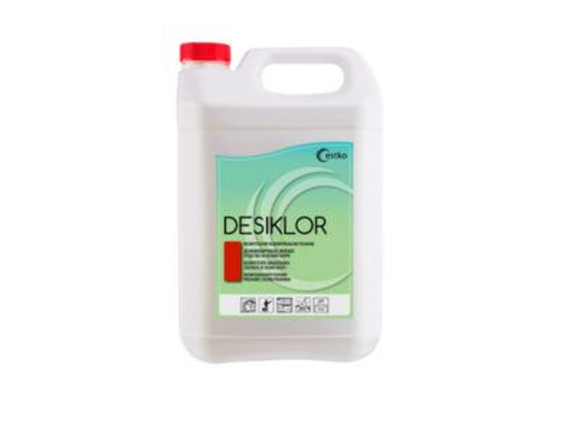 Desiklor Balti 5L