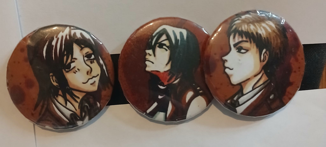 SNK