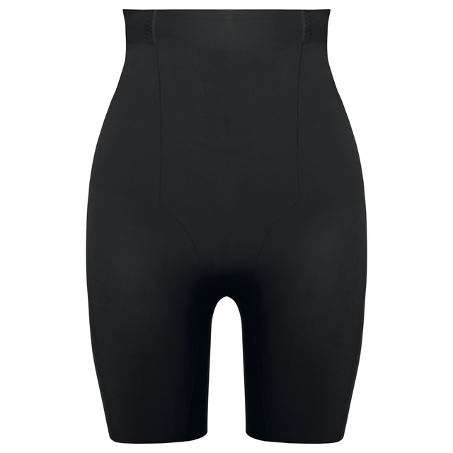 Wacoal | Ines Secret | WE601034BLK | Black