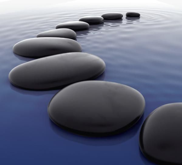 Lasting Power Of Attorney - Mirror (Both)