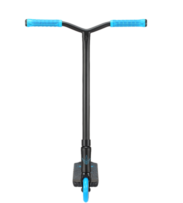 Blunt One S3 Solid Colour Complete Scooter