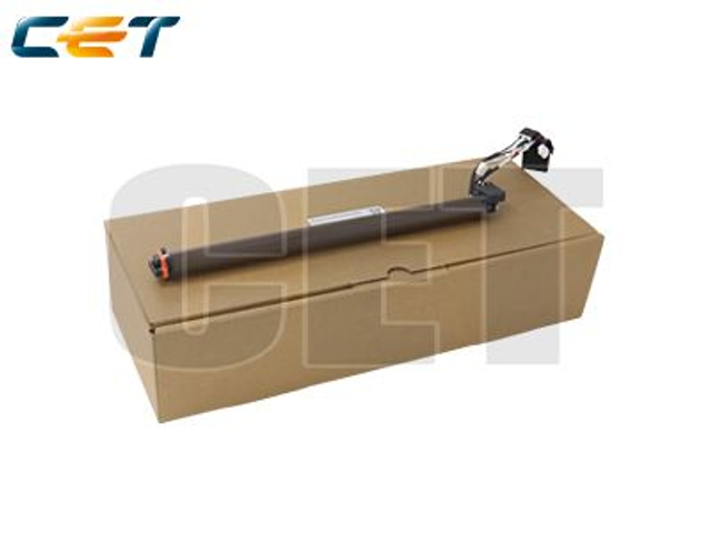 CET Fixing Film Assembly 220V CANON iR ADVANCE DX C3826#200K#FM2-D370-000