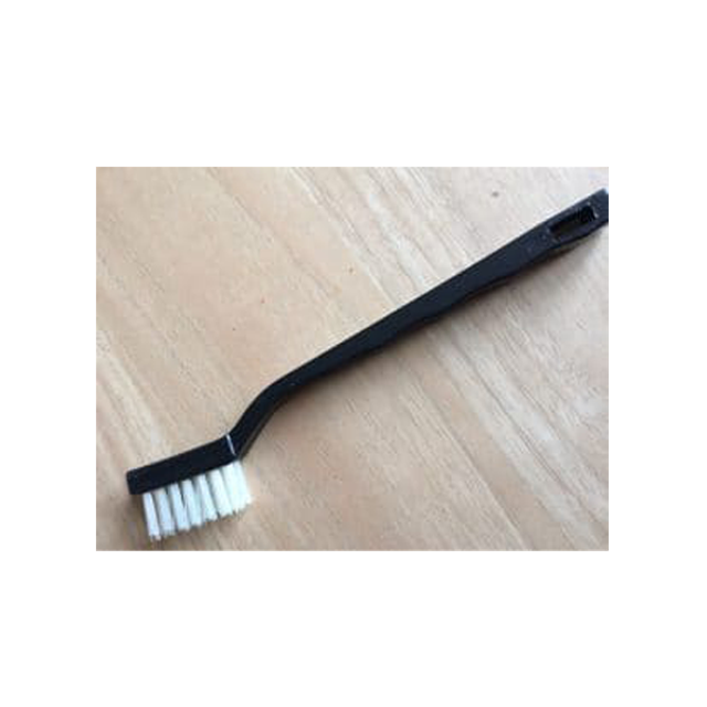 Compounding Pad Cleaning Brush
