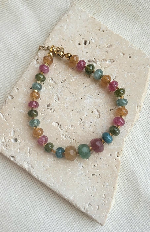 Bracelet YPSOS 