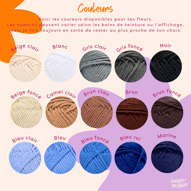 Bouquet personnalisable arum et feuillage