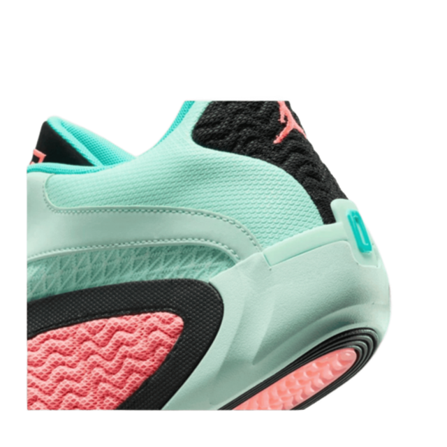 Jordan Tatum 2 Vortex