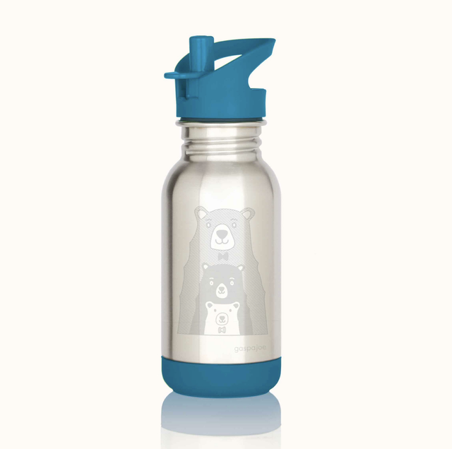 Gourde Gaspajoe Loopy - 400ml