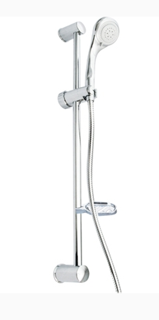 Saliscendi doccia economico