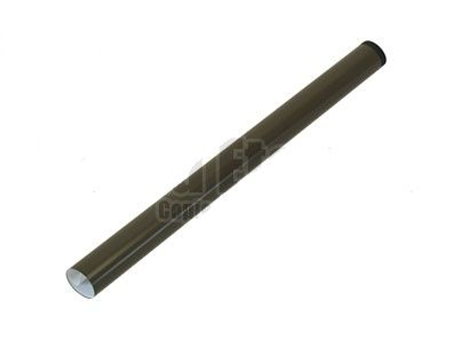 Fuser Fixing Film M5035 | 5100 | 5200#RM1-2522-RG5-7060-RG5-3528