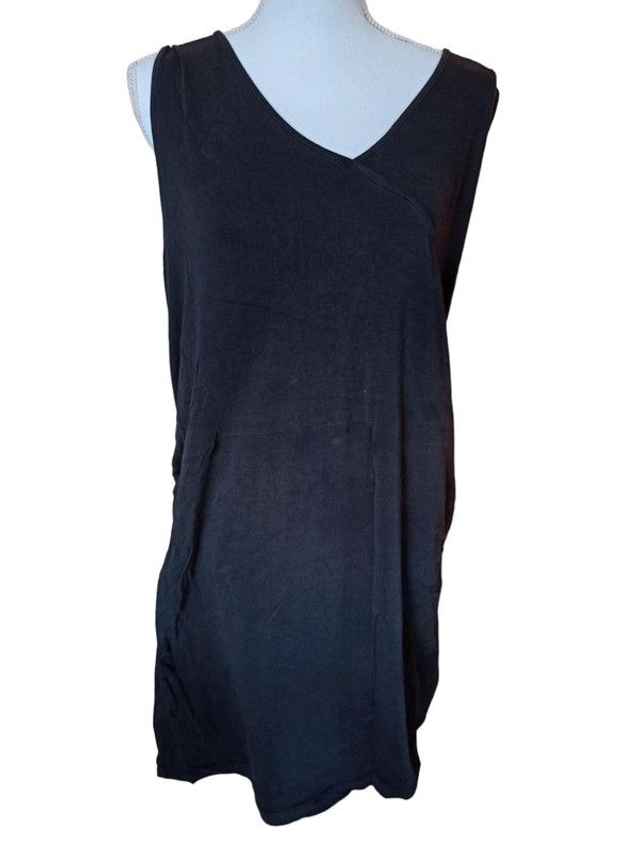 Tunique 46/48 CALIN KALIN