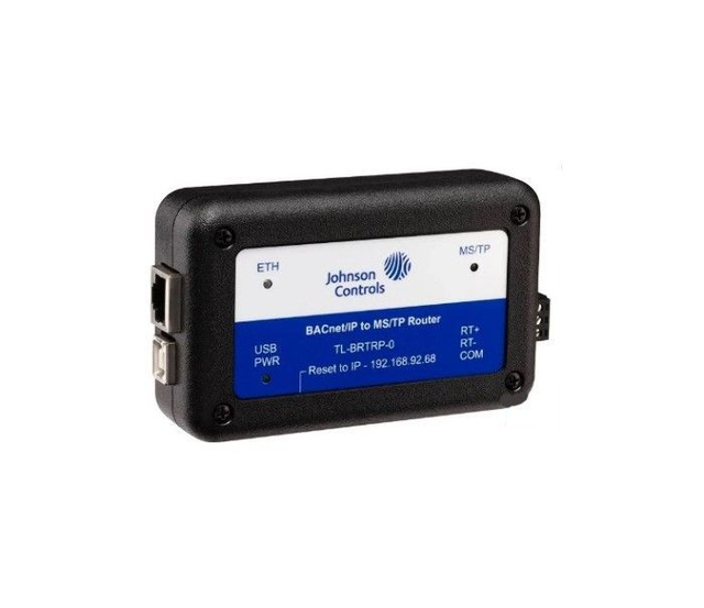 Johnson Controls TL-BRTRP-0