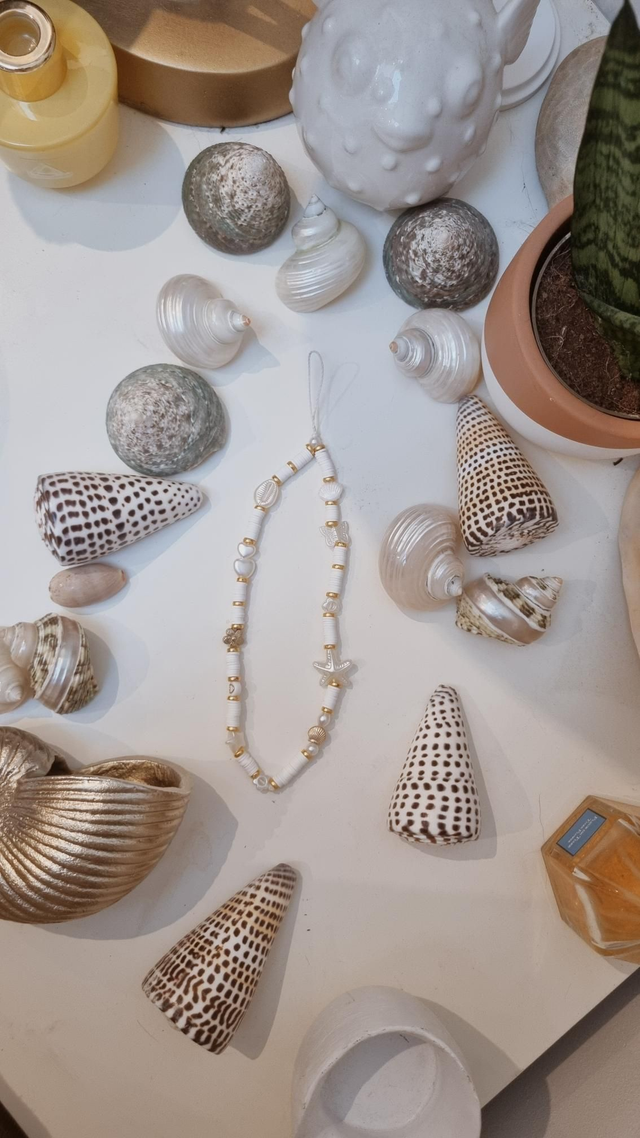 Lanière 🐻‍❄️