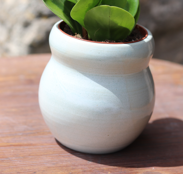 Petit vase