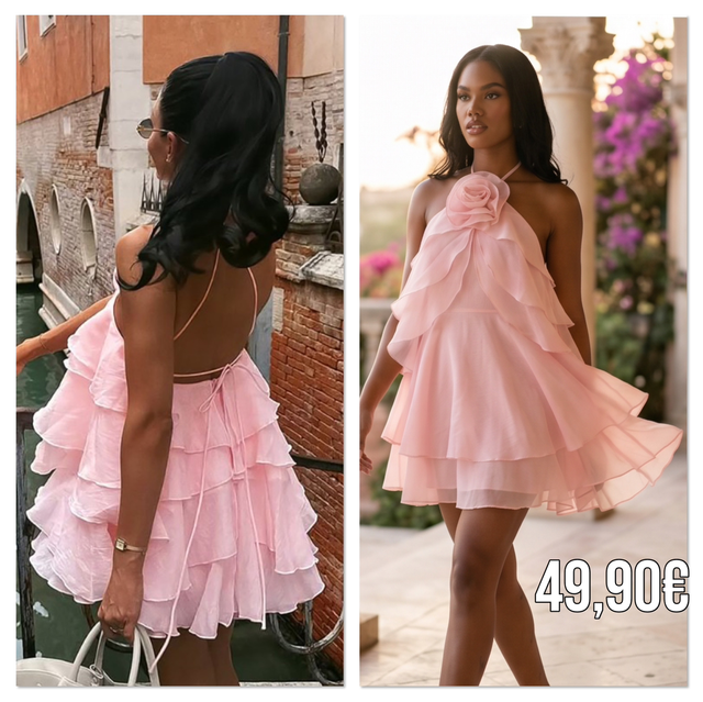 Taille Xl