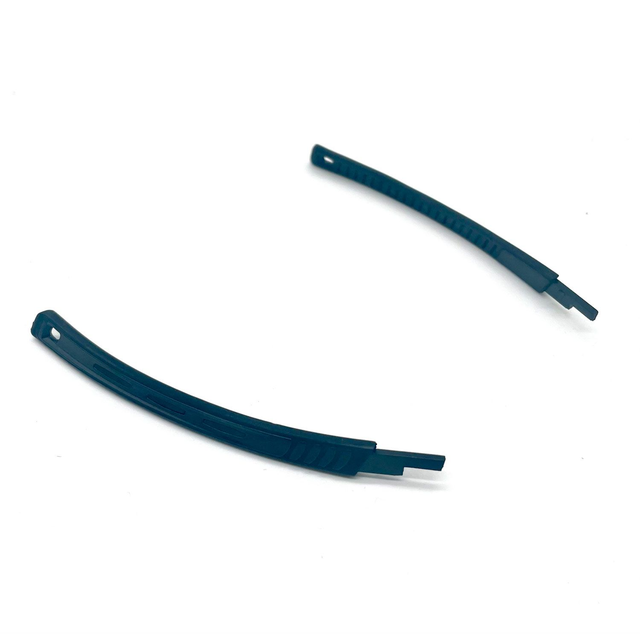 Ersatz-Bügelenden Pro-Active 905 (1 Paar)