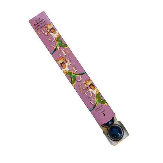 Café Descafeinado Guatemala Cápsulas Nespresso®