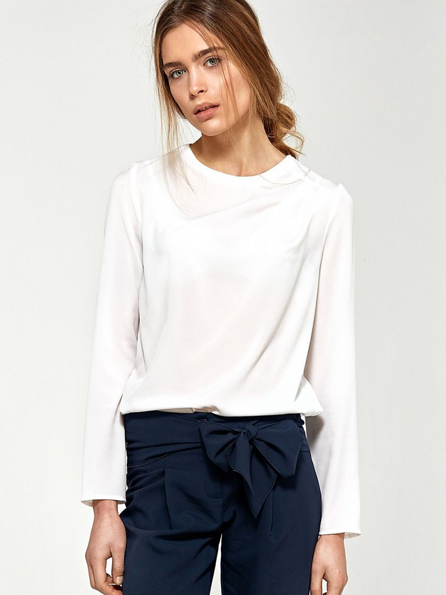 Maglia model 118804 Nife