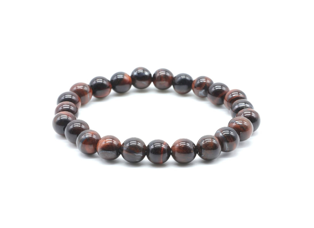 Bijoux Oeil de Taureau