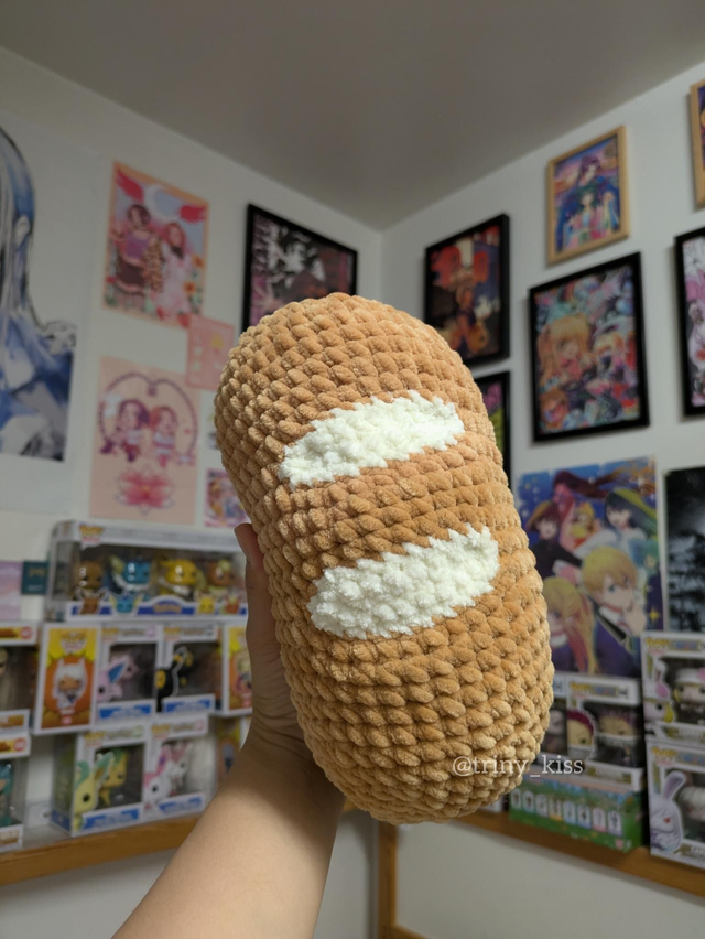 Baguette