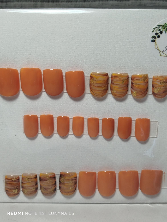 Caramello