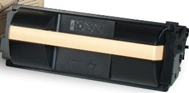 Toner Compa Xerox Phaser 4600 | 4620 | 4622-30K#106R01535