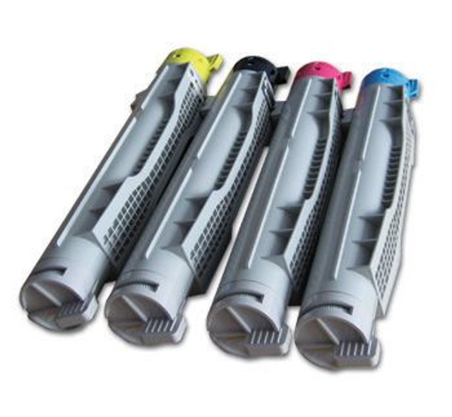 Ciano Rig 6350DP | 6350DT | 6350DX | 6350DPM | 6350DTM.8K 106R01144