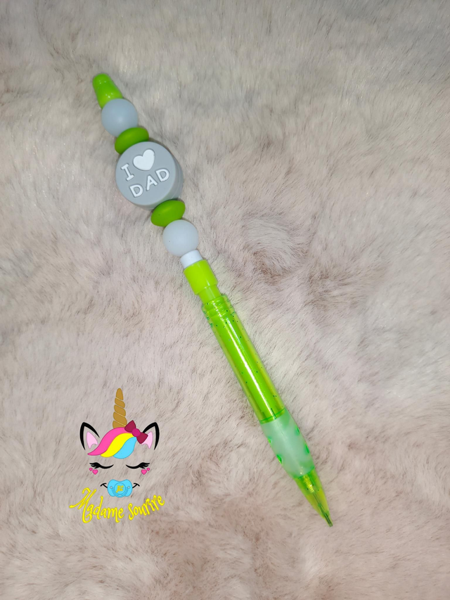 Critérium I Love DAD