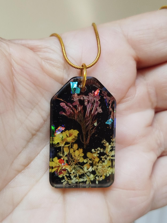 Éclat d&#039;automne 