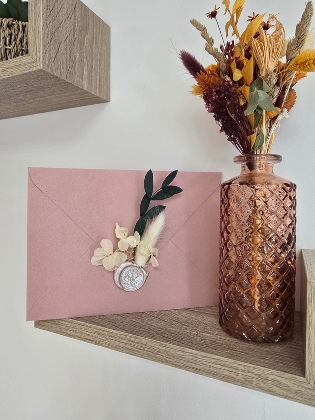 Carte cadeau séance d'acupression