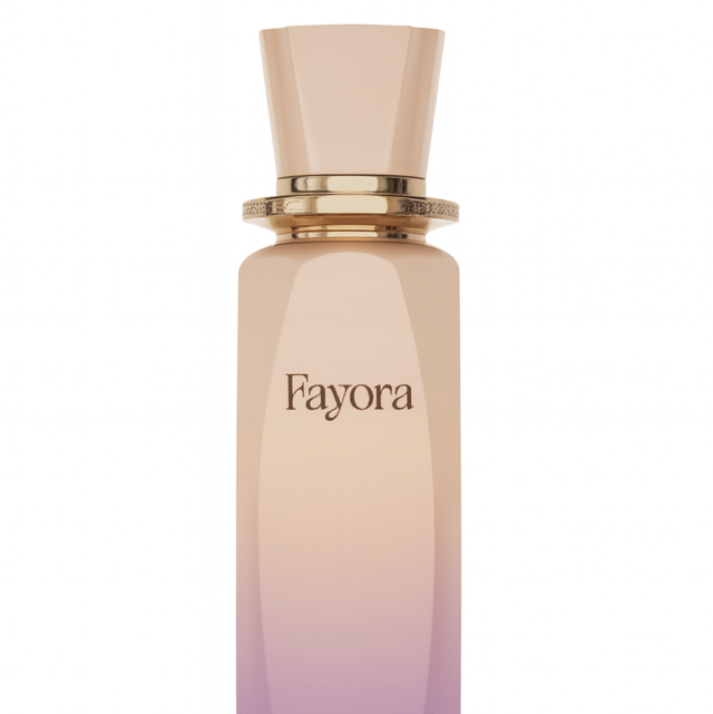 FAYORA 