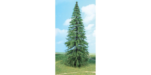 sapin 23cm heki 2330