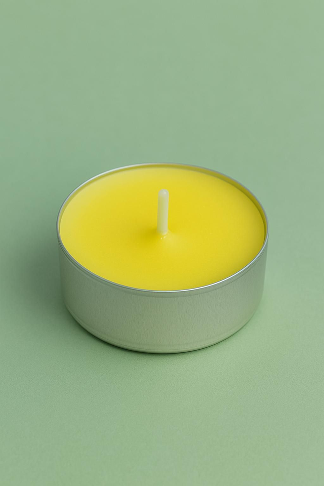 Citronnelle