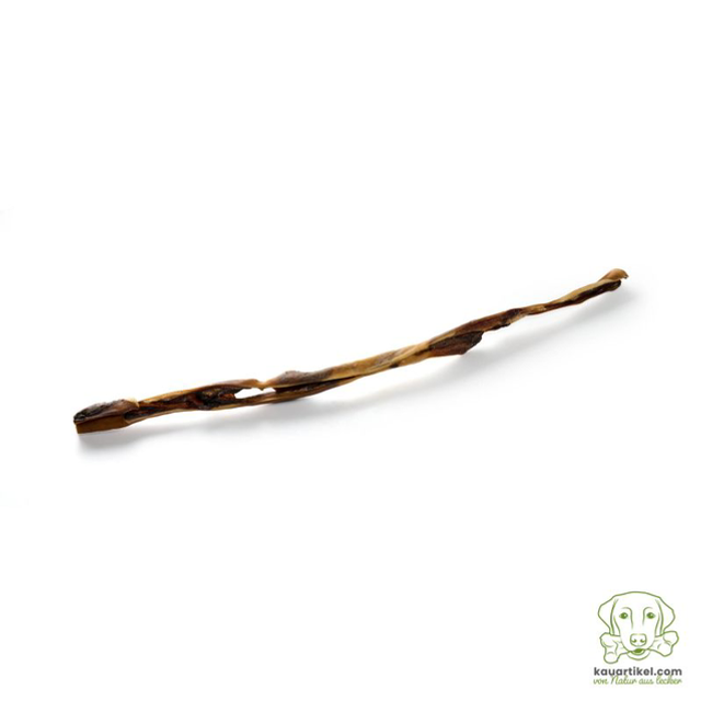 Rinder-Kopfhaut-Stange