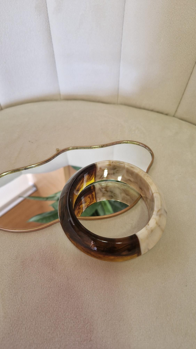 Bracelet Mélody