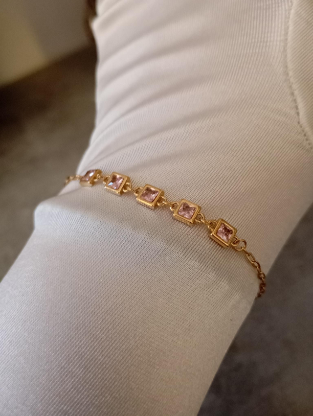 Bracelet Rahel