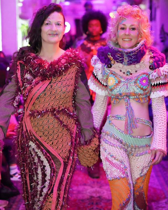 L'ensemble Fantastique 